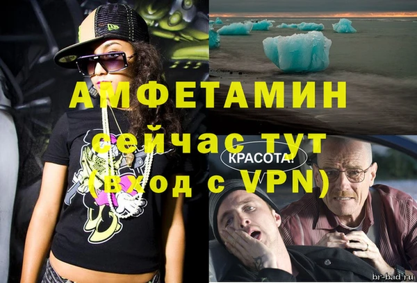 молекула духа Алексин