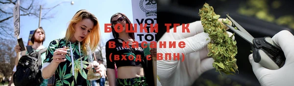 твердый Армянск