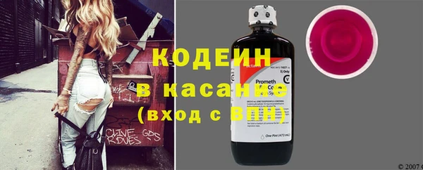 крисы Арсеньев