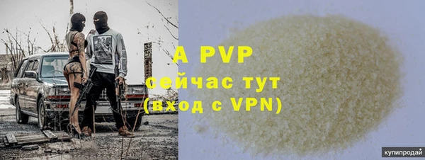 твердый Армянск
